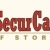 SecurCare Self Storage - Arlington - Collins St. - Thumbnail 1
