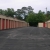 Colonial Storage - Longview - Northwest Loop 281 - - Thumbnail 3
