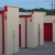 Colonial Storage - Tyler - Thumbnail 1