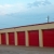 Colonial Storage - Tyler - Thumbnail 2