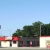 Colonial Storage - Amarillo - Wolflin Ave. - Thumbnail 1