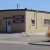 Colonial Storage - Amarillo - Wolflin Ave. - Thumbnail 2