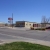 Colonial Storage - Amarillo - Wolflin Ave. - Thumbnail 3