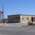 Colonial Storage - Amarillo - Wolflin Ave. - Thumbnail 4