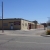Colonial Storage - Amarillo - Wolflin Ave. - Thumbnail 5