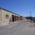 Colonial Storage - Amarillo - Wolflin Ave. - Thumbnail 6