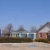 SecurCare Self Storage - Oklahoma City - S Sooner Rd. - Thumbnail 1