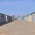 SecurCare Self Storage - Oklahoma City - S Sooner Rd. - Thumbnail 2