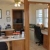 SecurCare Self Storage - Oklahoma City - S Sooner Rd. - Thumbnail 3