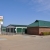 SecurCare Self Storage - Oklahoma City - S May Ave. - Thumbnail 1