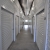 SecurCare Self Storage - Oklahoma City - S May Ave. - Thumbnail 2