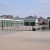 SecurCare Self Storage - Oklahoma City - S May Ave. - Thumbnail 3