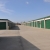 SecurCare Self Storage - Oklahoma City - S May Ave. - Thumbnail 4
