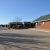 SecurCare Self Storage - Edmond - NW 178th St. - Thumbnail 2