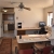 SecurCare Self Storage - Edmond - NW 178th St. - Thumbnail 3
