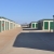 SecurCare Self Storage - Edmond - NW 178th St. - Thumbnail 4