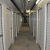 SecurCare Self Storage - Edmond - NW 178th St. - Thumbnail 5