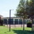 SecurCare Self Storage - Edmond - NW 178th St. - Thumbnail 1