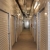 SecurCare Self Storage - Hefner Plaza Retail - W Hefner Rd. - Thumbnail 1