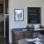 SecurCare Self Storage - Hefner Plaza Retail - W Hefner Rd. - Thumbnail 2
