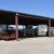 SecurCare Self Storage - Hefner Plaza Retail - W Hefner Rd. - Thumbnail 3