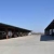 SecurCare Self Storage - Hefner Plaza Retail - W Hefner Rd. - Thumbnail 4
