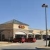SecurCare Self Storage - Hefner Plaza Retail - W Hefner Rd. - Thumbnail 5