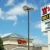SecurCare Self Storage - Hefner Plaza Retail - W Hefner Rd. - Thumbnail 6