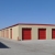 SecurCare Self Storage - Oklahoma City - Northwest Expy - Thumbnail 2