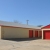 SecurCare Self Storage - Oklahoma City - Northwest Expy - Thumbnail 3