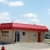 SecurCare Self Storage - Oklahoma City - Northwest Expy - Thumbnail 1