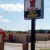 SecurCare Self Storage - Edmond - E. 33rd St. - Thumbnail 1