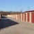 SecurCare Self Storage - Oklahoma City - NW 10th St. - Thumbnail 3