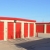 SecurCare Self Storage - Oklahoma City - NW 10th St. - Thumbnail 4