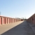 SecurCare Self Storage - Oklahoma City - NW 10th St. - Thumbnail 5