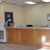 SecurCare Self Storage - Oklahoma City - S Wester Ave. - Thumbnail 2