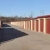 SecurCare Self Storage - Oklahoma City - S Wester Ave. - Thumbnail 3