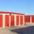 SecurCare Self Storage - Oklahoma City - S Wester Ave. - Thumbnail 4