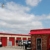 SecurCare Self Storage - Oklahoma City - S Wester Ave. - Thumbnail 1