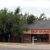 SecurCare Self Storage - Oklahoma City - S Wester Ave. - Thumbnail 6