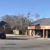 SecurCare Self Storage - Oklahoma City - S Wester Ave. - Thumbnail 7