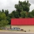SecurCare Self Storage - Del City - N Sooner Rd - - Thumbnail 1