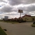 SecurCare Self Storage - Oklahoma City - S I-35 Service Rd. - Thumbnail 1