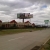 SecurCare Self Storage - Oklahoma City - S I-35 Service Rd. - Thumbnail 2