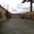 SecurCare Self Storage - Oklahoma City - S I-35 Service Rd. - Thumbnail 4