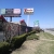 SecurCare Self Storage - Oklahoma City - S I-35 Service Rd. - Thumbnail 5