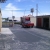 SecurCare Self Storage - Oklahoma City - S I-35 Service Rd. - Thumbnail 6