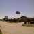SecurCare Self Storage - Oklahoma City - S I-35 Service Rd. - Thumbnail 7