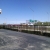 SecurCare Self Storage - Oklahoma City - S I-35 Service Rd. - Thumbnail 8