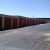 SecurCare Self Storage - Oklahoma City - S I-35 Service Rd. - Thumbnail 9